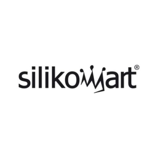 Silikomart