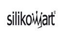 Silikomart