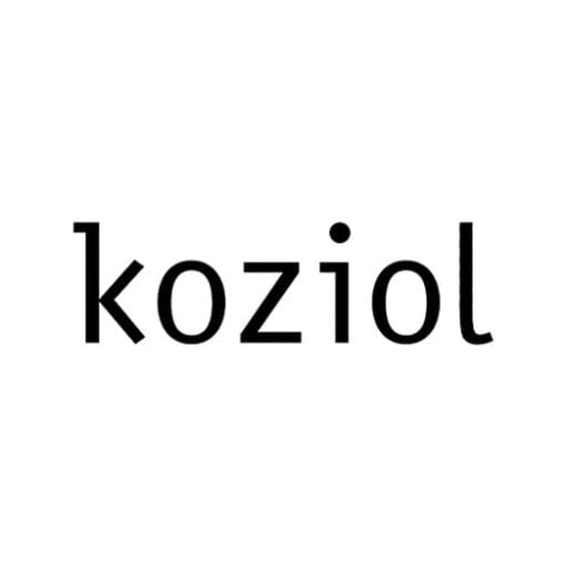 Koziol