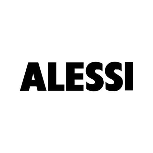 Alessi