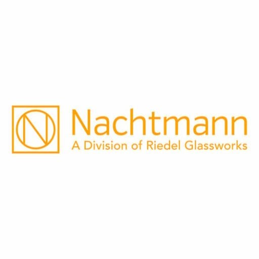 Nachtmann