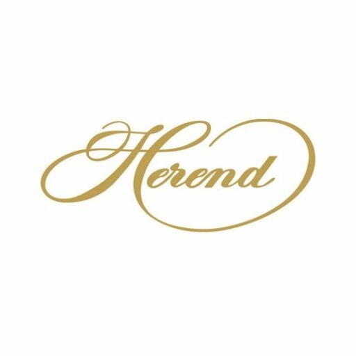 Herend