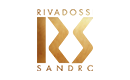 Rivadossi