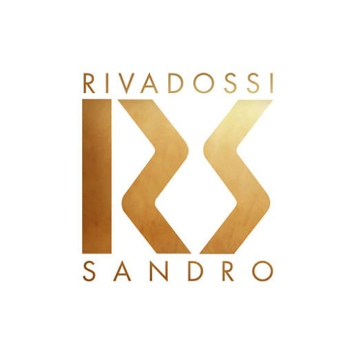 Rivadossi