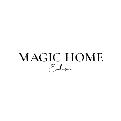 Magic Home