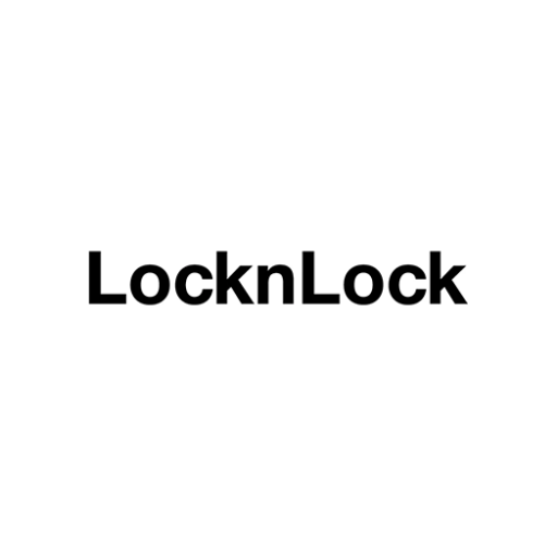 LocknLock