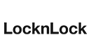 LocknLock