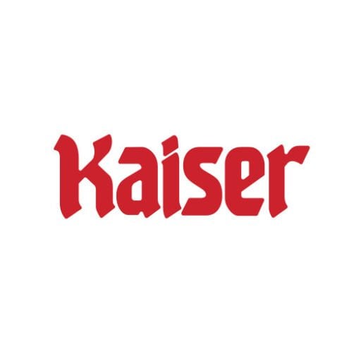 Kaiser
