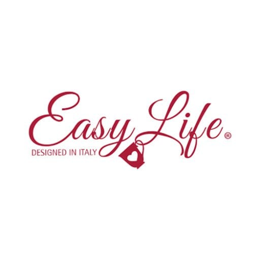 Easy Life