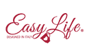 Easy Life