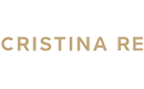Cristina Re