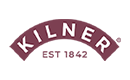Kilner