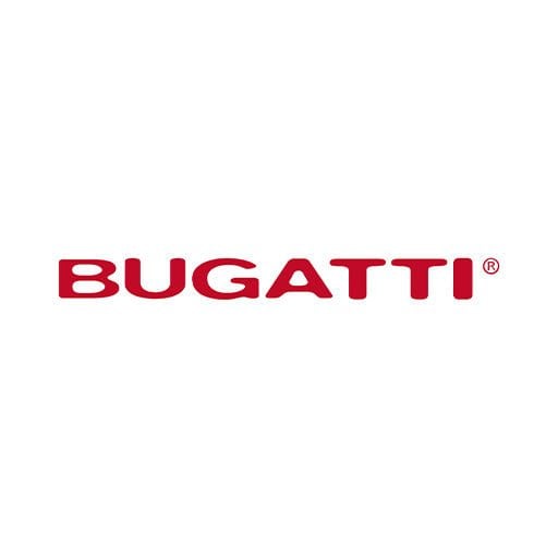 Bugatti