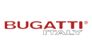 Bugatti