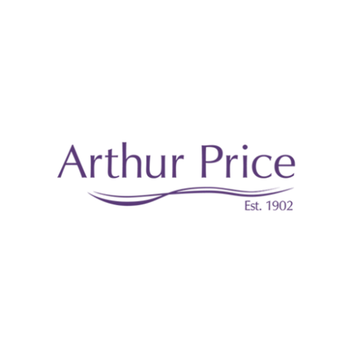 Arthur Price