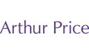 Arthur Price