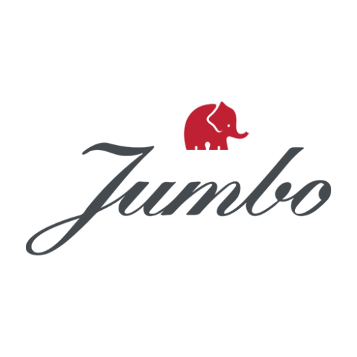 Jumbo