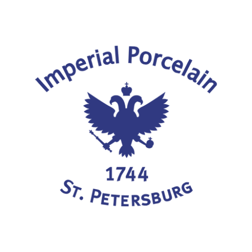 Impreial Porselen
