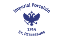 Imperial Porselen