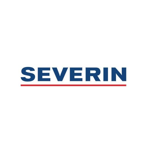 Severin