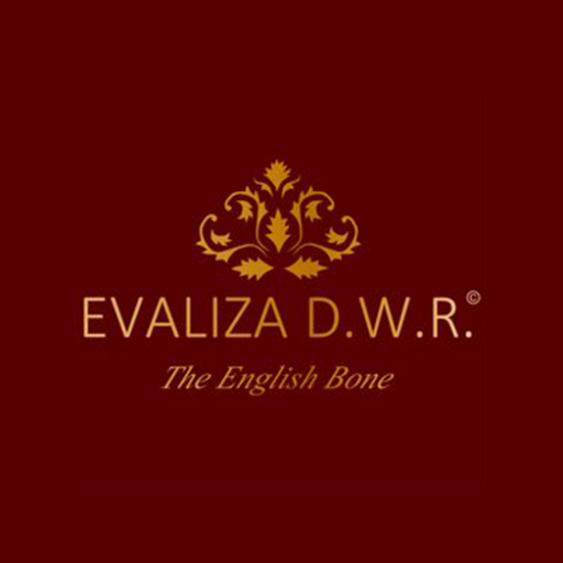 Evaliza