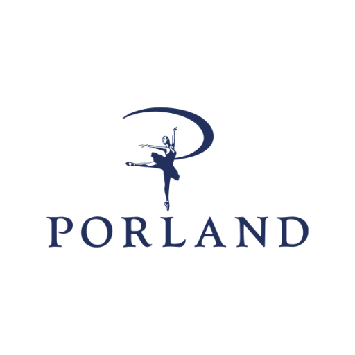 Porland