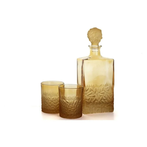 Bardak & Bardak Seti