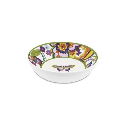 Çorba Kasesi & Salata Kasesi