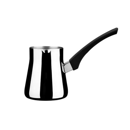 Cezve & Sos Tencereleri