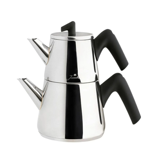 Çaydanlık & Demlik