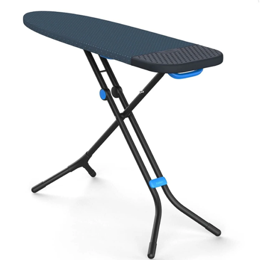 Ütü Masası & Kılıf & Çamaşır Kurutmalık