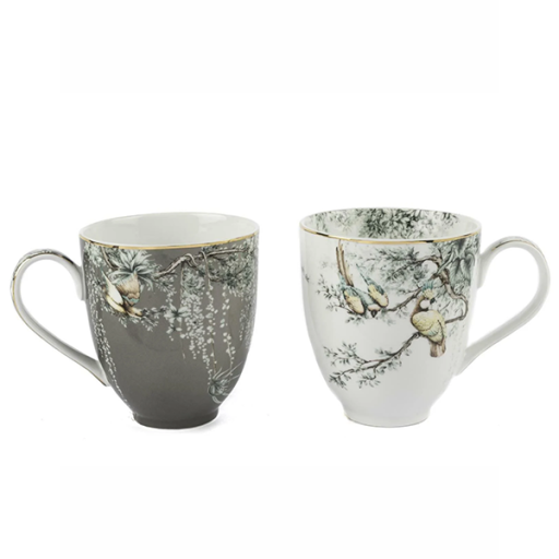 Kupa & Kupa Takımı