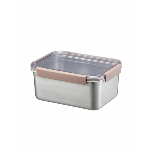 Saklama & Düzenleme