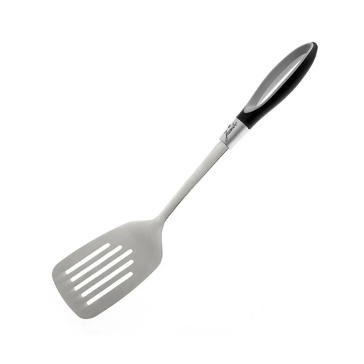 Spatula