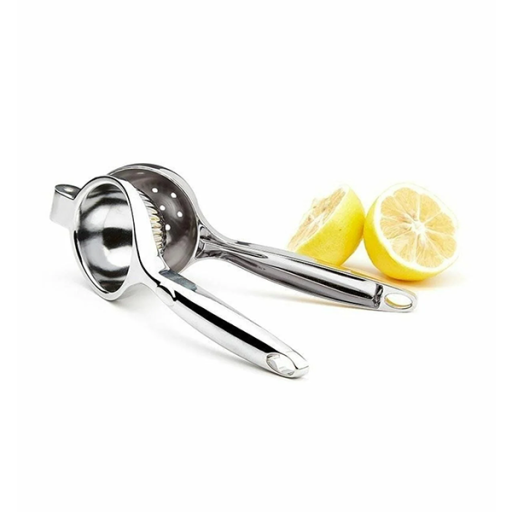 Narenciye Sıkacakları