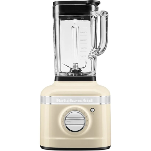Blender & Blender Seti