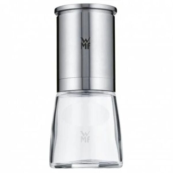Wmf Baharat Değirmeni Deluxe