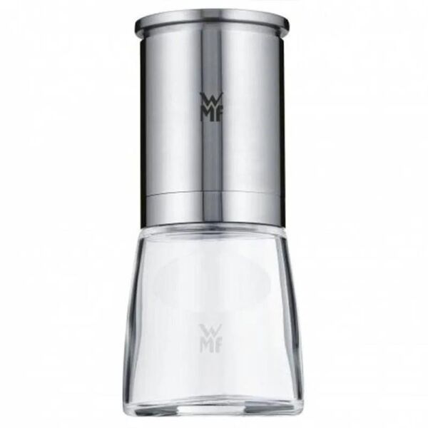 Wmf Baharat Değirmeni Deluxe