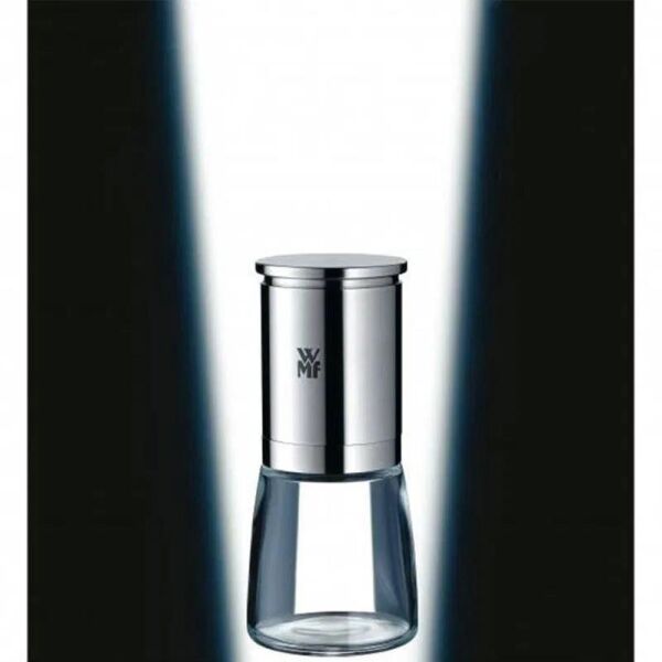 Wmf Baharat Değirmeni Deluxe