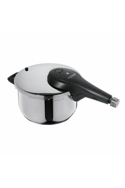 WMF Perfect Premium Düdüklü Tencere 4,5 lt