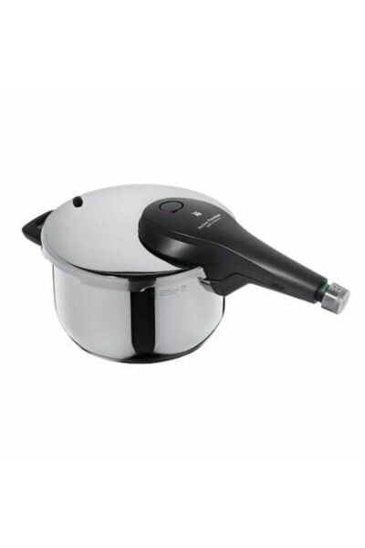 WMF Perfect Premium Düdüklü Tencere 4.5L