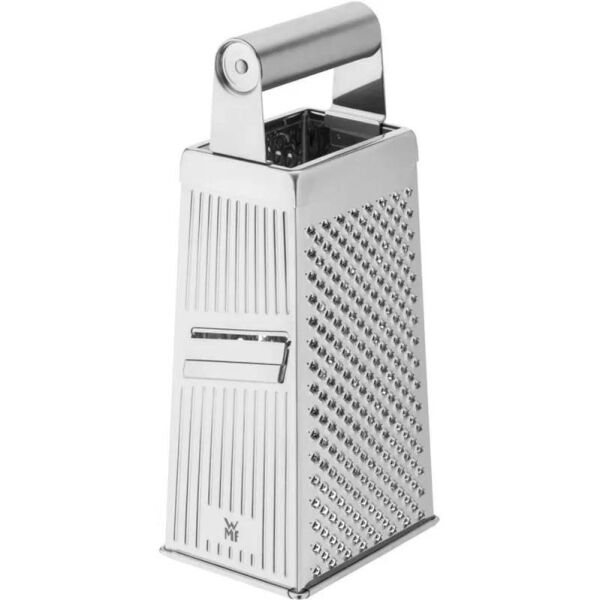 WMF Rende 10.5x24 cm