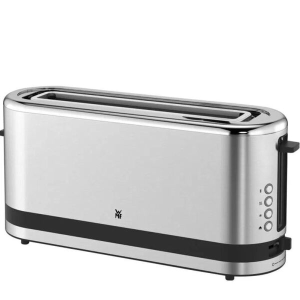 Wmf Kitchenminis Uzun Hazne Ekmek Kızartma Makinesi