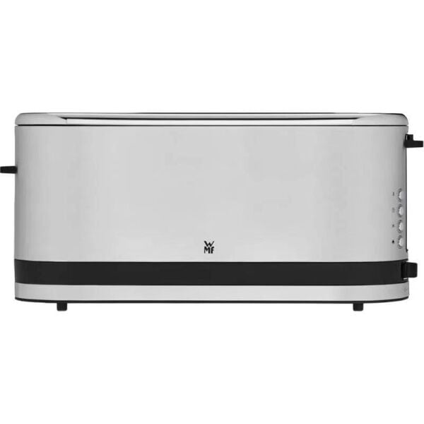 Wmf Kitchenminis Uzun Hazne Ekmek Kızartma Makinesi