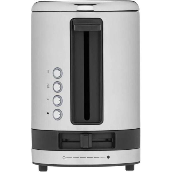 Wmf Kitchenminis Uzun Hazne Ekmek Kızartma Makinesi