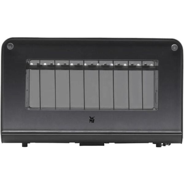 Wmf Lono Cam Ekmek Kızartma Makinesi