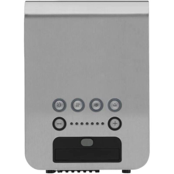 Wmf Lono Cam Ekmek Kızartma Makinesi