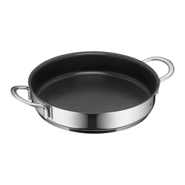 WMF Yapışmaz Mini Yumurta Sahanı 18 cm