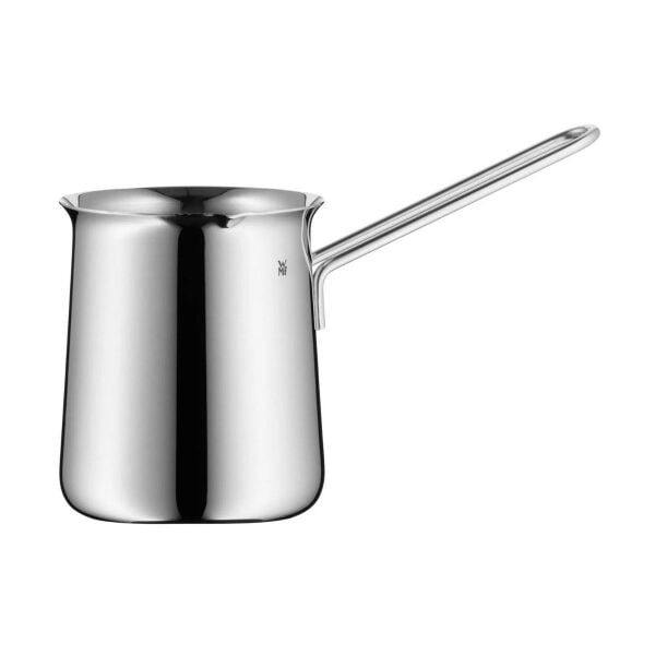 WMF Cezve 340 ml