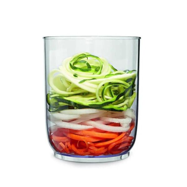 WMF Kult X Spiral Rende